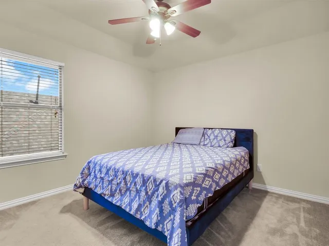 $3,800 | 214 Crestbrook Drive, Rockwall, TX 75087