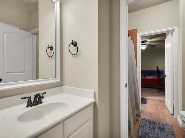 $3,800 | 214 Crestbrook Drive, Rockwall, TX 75087