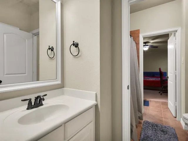 $3,800 | 214 Crestbrook Drive, Rockwall, TX 75087