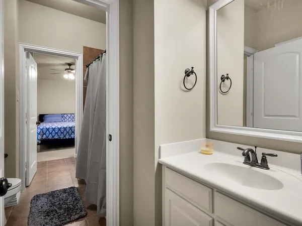 $3,800 | 214 Crestbrook Drive, Rockwall, TX 75087