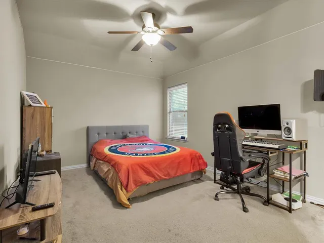 $3,800 | 214 Crestbrook Drive, Rockwall, TX 75087