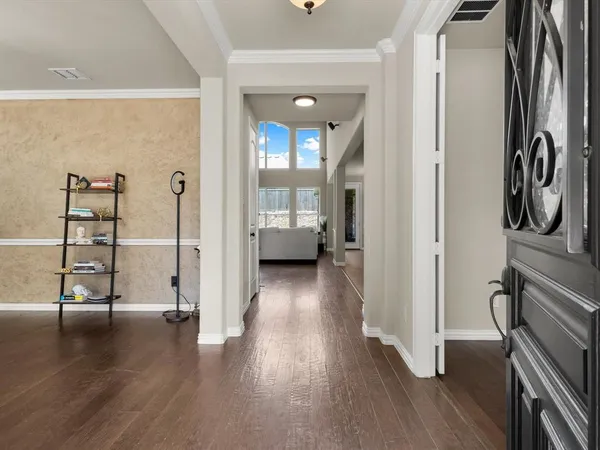 $3,800 | 214 Crestbrook Drive, Rockwall, TX 75087