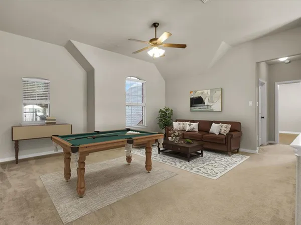 $3,800 | 214 Crestbrook Drive, Rockwall, TX 75087