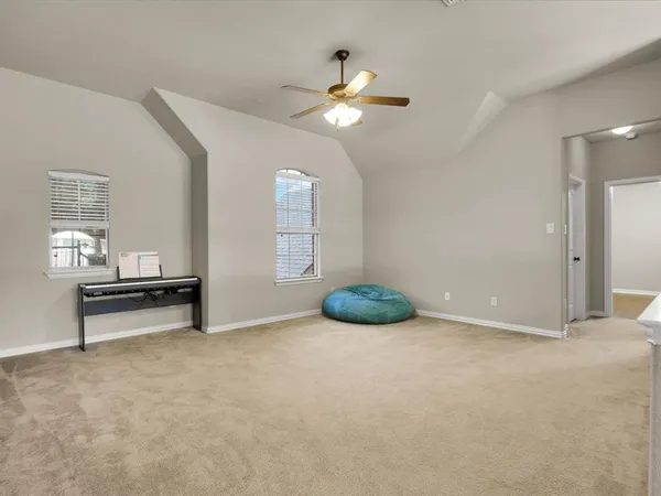 $3,800 | 214 Crestbrook Drive, Rockwall, TX 75087