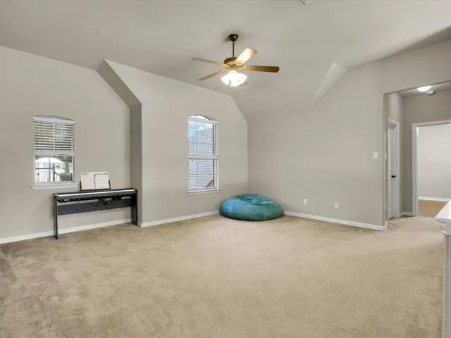 $3,800 | 214 Crestbrook Drive, Rockwall, TX 75087