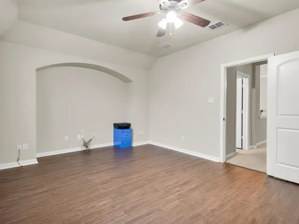 $3,800 | 214 Crestbrook Drive, Rockwall, TX 75087