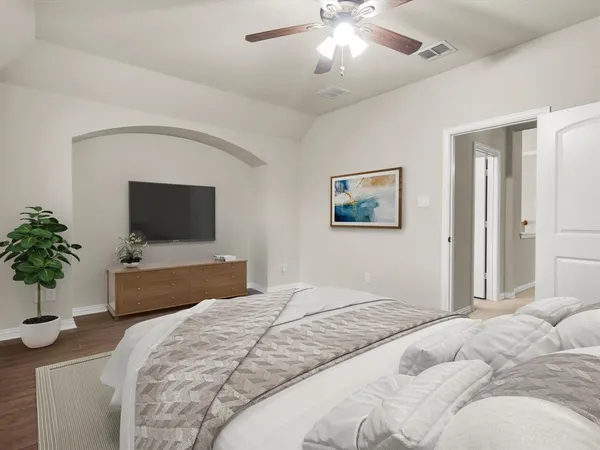 $3,800 | 214 Crestbrook Drive, Rockwall, TX 75087