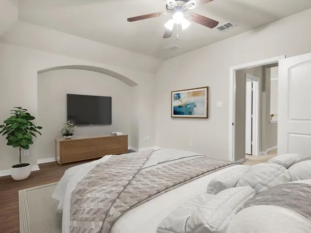 $3,800 | 214 Crestbrook Drive, Rockwall, TX 75087