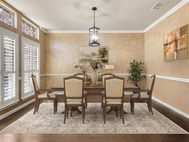 $3,800 | 214 Crestbrook Drive, Rockwall, TX 75087