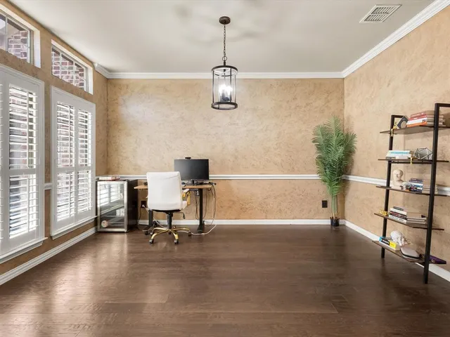 $3,800 | 214 Crestbrook Drive, Rockwall, TX 75087