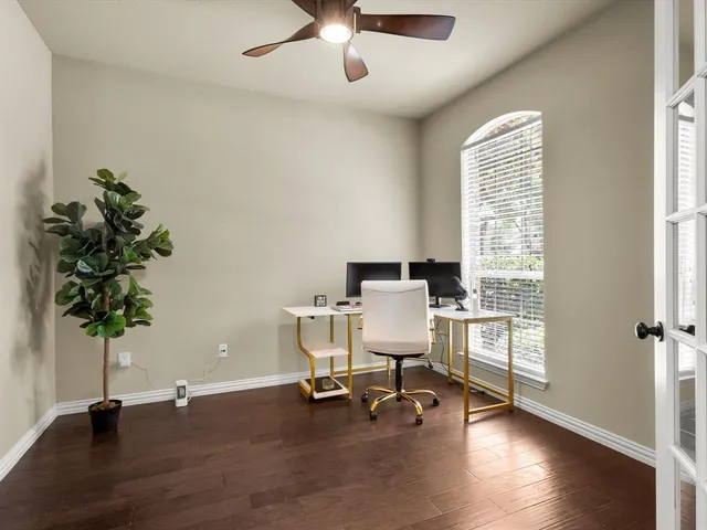 $3,800 | 214 Crestbrook Drive, Rockwall, TX 75087