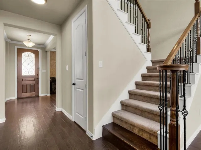 $3,800 | 214 Crestbrook Drive, Rockwall, TX 75087