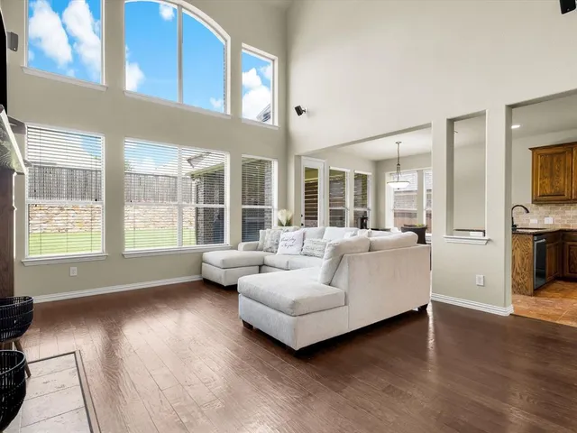 $3,800 | 214 Crestbrook Drive, Rockwall, TX 75087