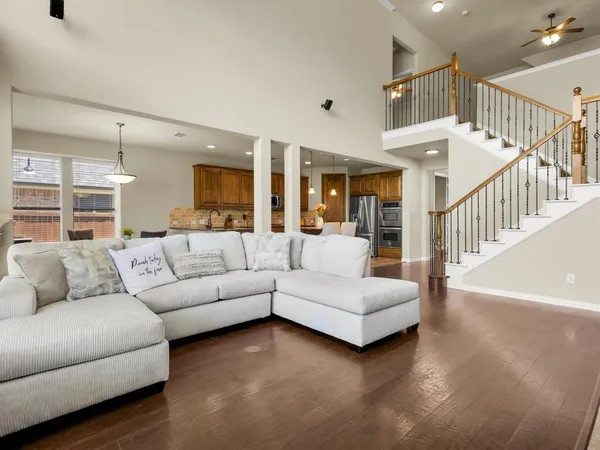 $3,800 | 214 Crestbrook Drive, Rockwall, TX 75087