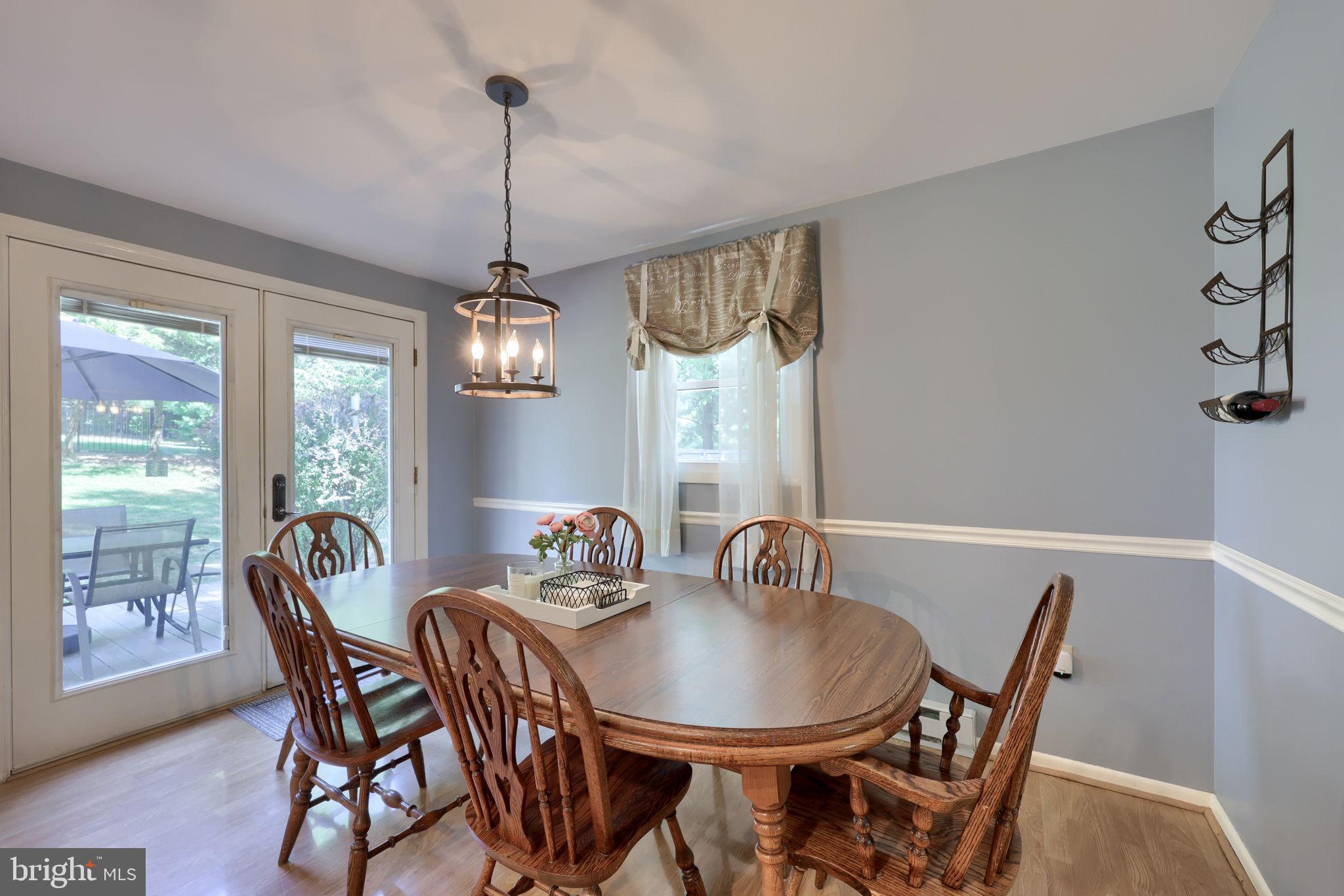 1226 West Lexington Road Manheim, PA 17545 - Photo 22 of 45 Gallery Image 22