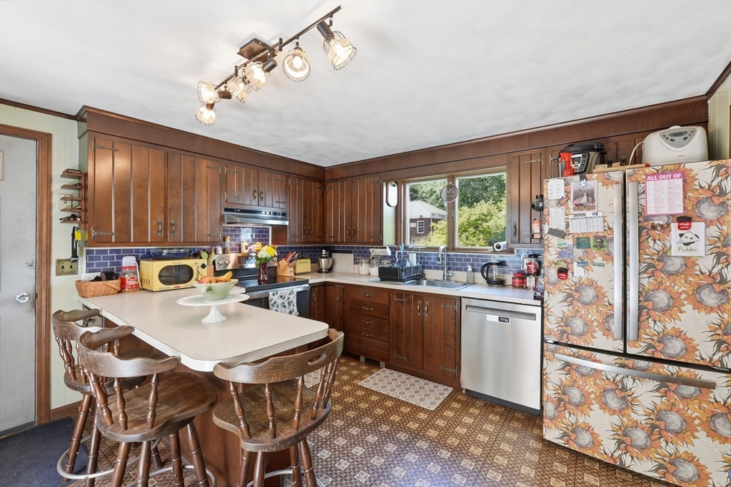 151 Narrows Road Westminster, MA 01473 - Photo 10 of 28