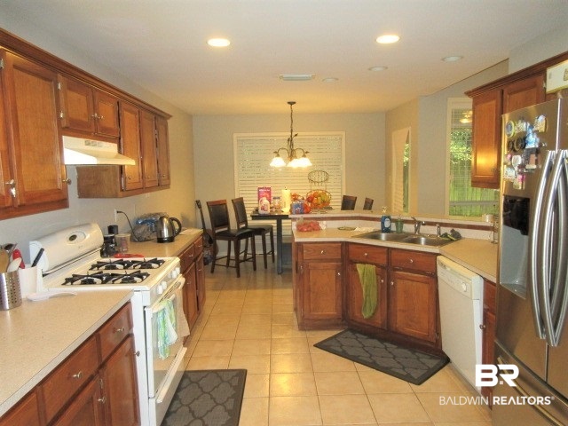 52 East Drive Mobile, AL 36608 - Photo 3 of 12