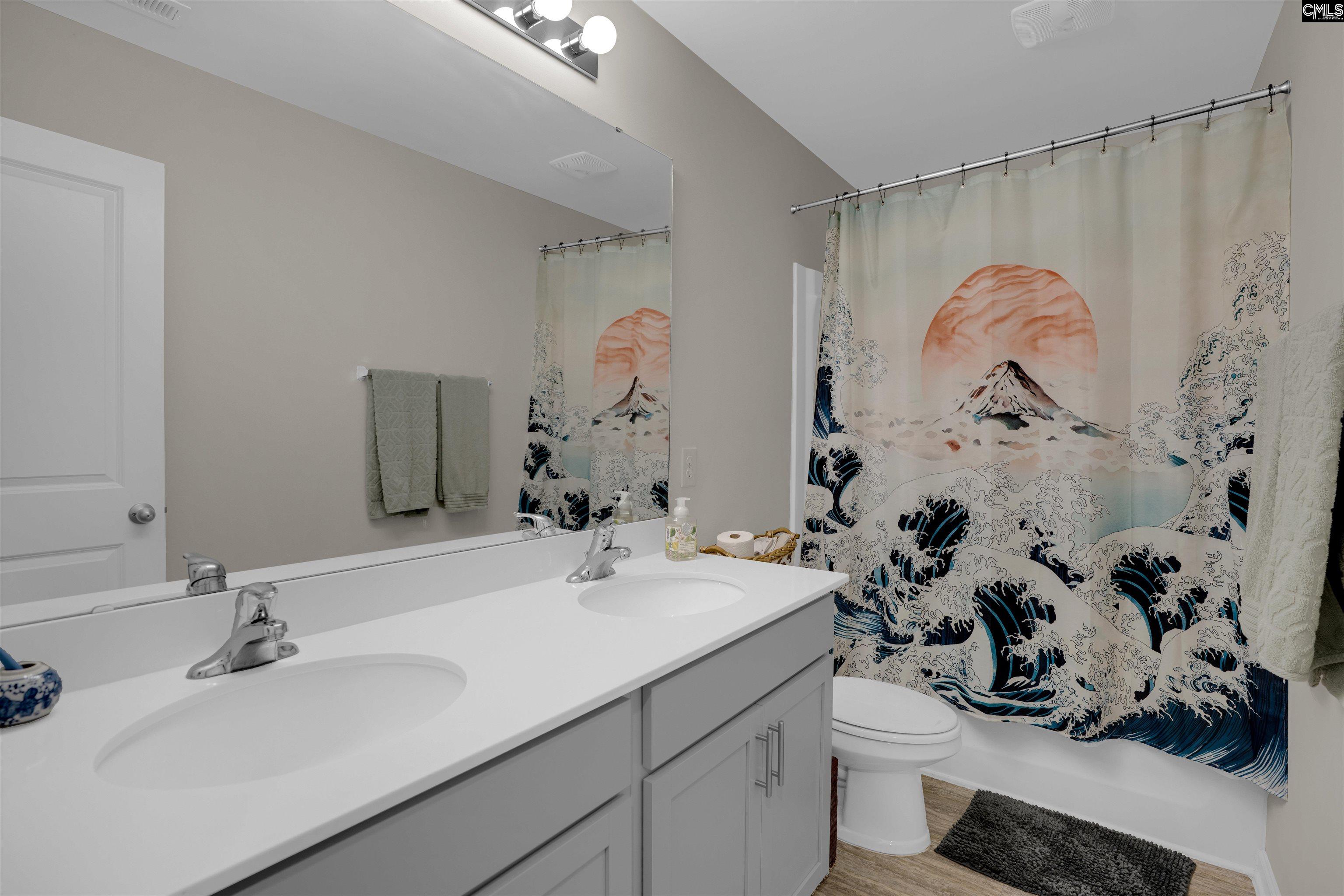 62 Denali Circle Elgin, SC 29045 - Photo 19 of 22