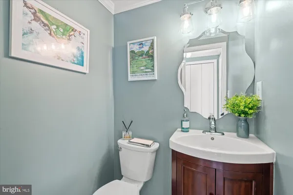 $1,799,000 | 5104 Nahant Street, Bethesda, MD 20816