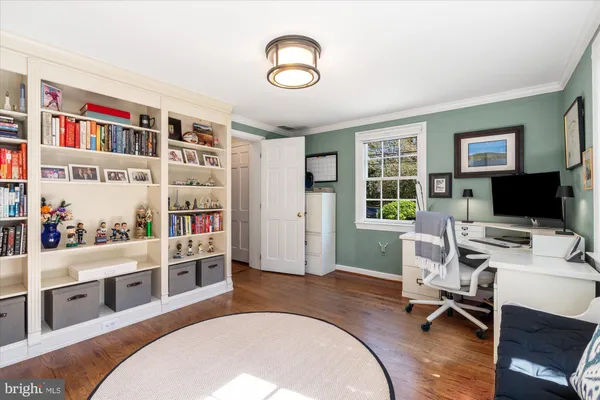 $1,799,000 | 5104 Nahant Street, Bethesda, MD 20816