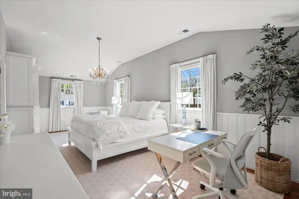$1,799,000 | 5104 Nahant Street, Bethesda, MD 20816