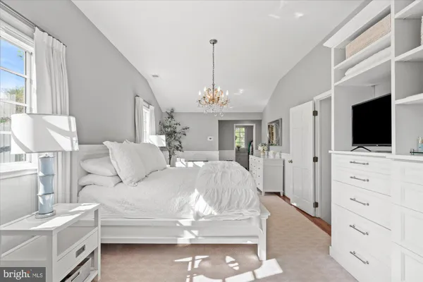 $1,799,000 | 5104 Nahant Street, Bethesda, MD 20816