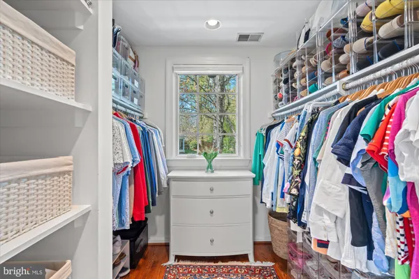 $1,799,000 | 5104 Nahant Street, Bethesda, MD 20816
