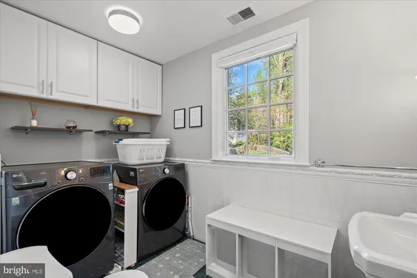 $1,799,000 | 5104 Nahant Street, Bethesda, MD 20816