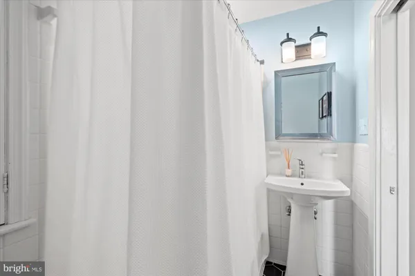 $1,799,000 | 5104 Nahant Street, Bethesda, MD 20816