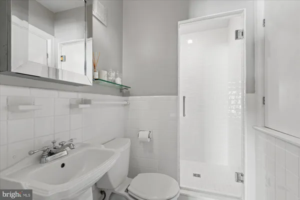 $1,799,000 | 5104 Nahant Street, Bethesda, MD 20816