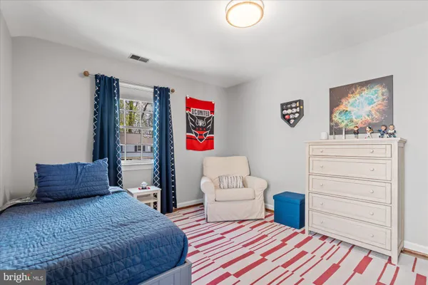 $1,799,000 | 5104 Nahant Street, Bethesda, MD 20816