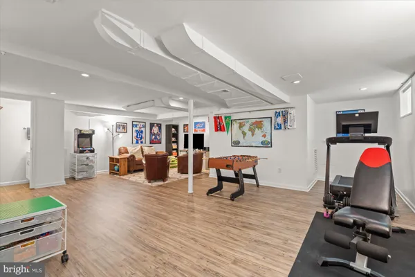 $1,799,000 | 5104 Nahant Street, Bethesda, MD 20816