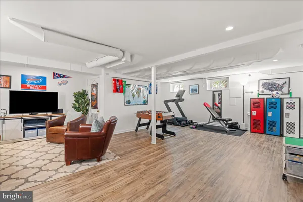 $1,799,000 | 5104 Nahant Street, Bethesda, MD 20816