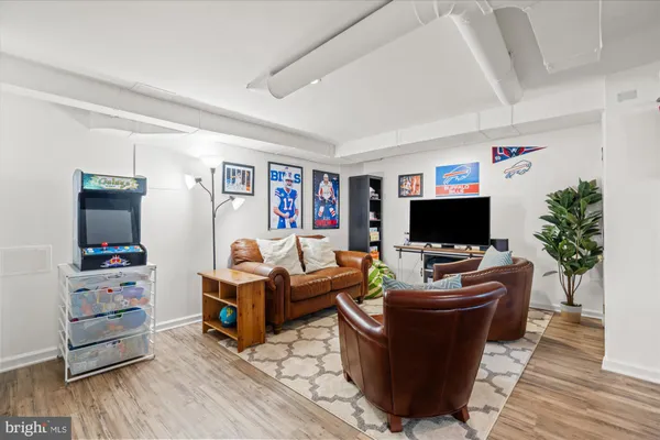 $1,799,000 | 5104 Nahant Street, Bethesda, MD 20816