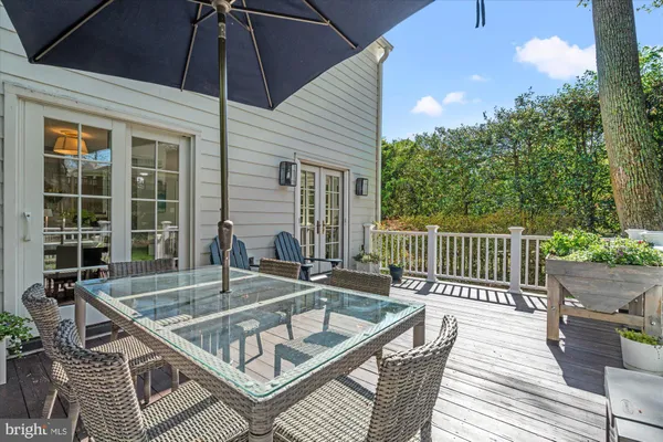 $1,799,000 | 5104 Nahant Street, Bethesda, MD 20816