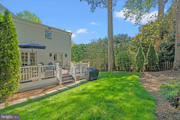 $1,799,000 | 5104 Nahant Street, Bethesda, MD 20816
