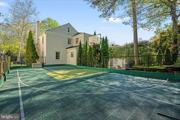 $1,799,000 | 5104 Nahant Street, Bethesda, MD 20816
