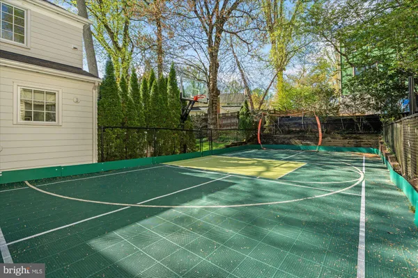 $1,799,000 | 5104 Nahant Street, Bethesda, MD 20816
