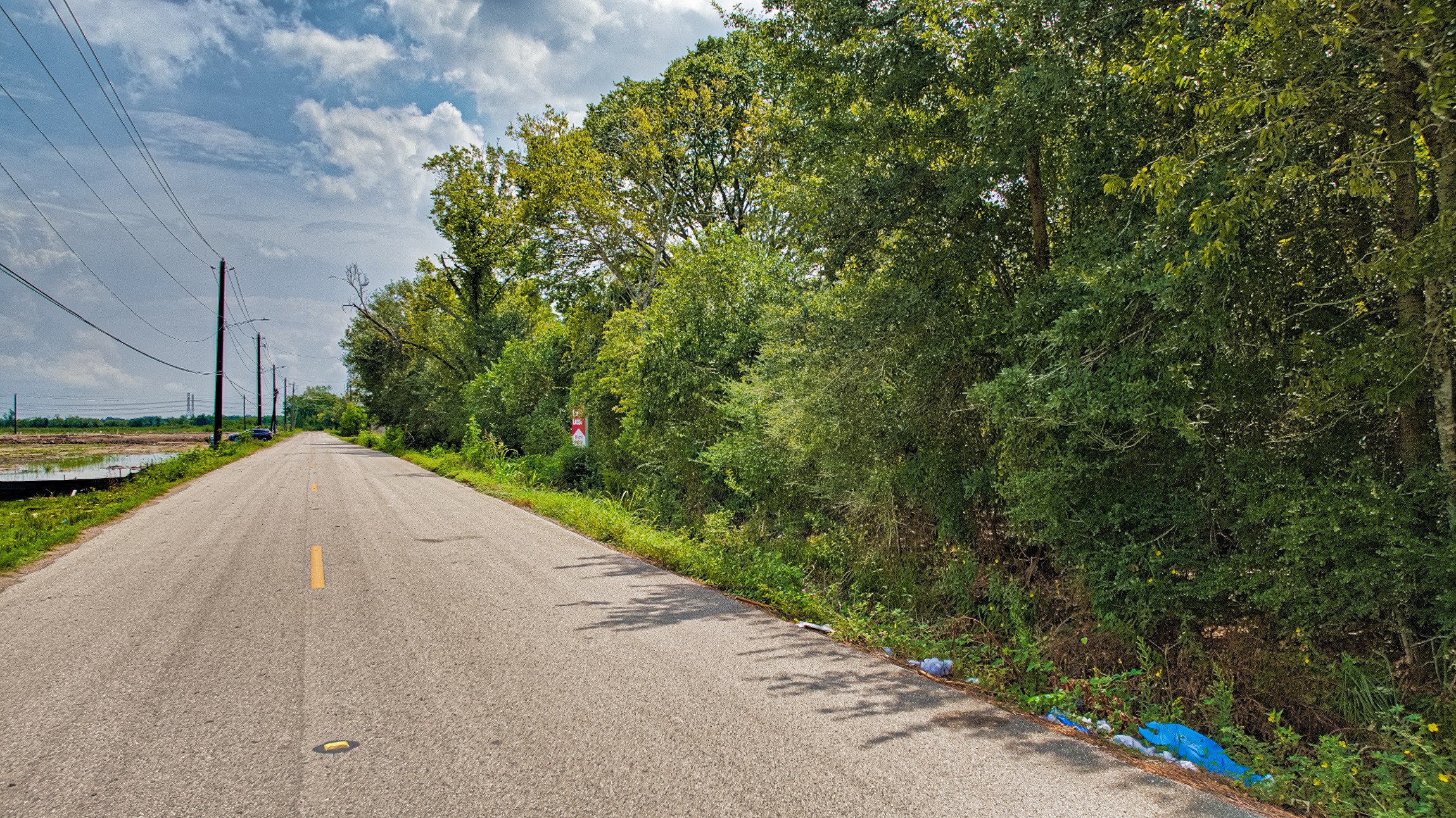 0 Fuqua Street Houston, TX 77048 - Photo 11 of 12