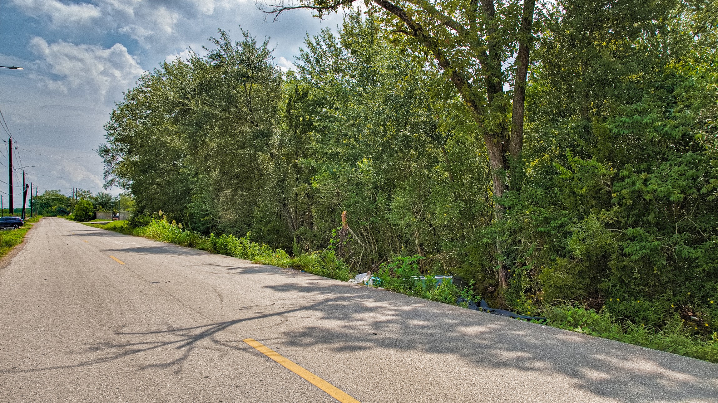 0 Fuqua Street Houston, TX 77048 - Photo 12 of 12 a view of a street view