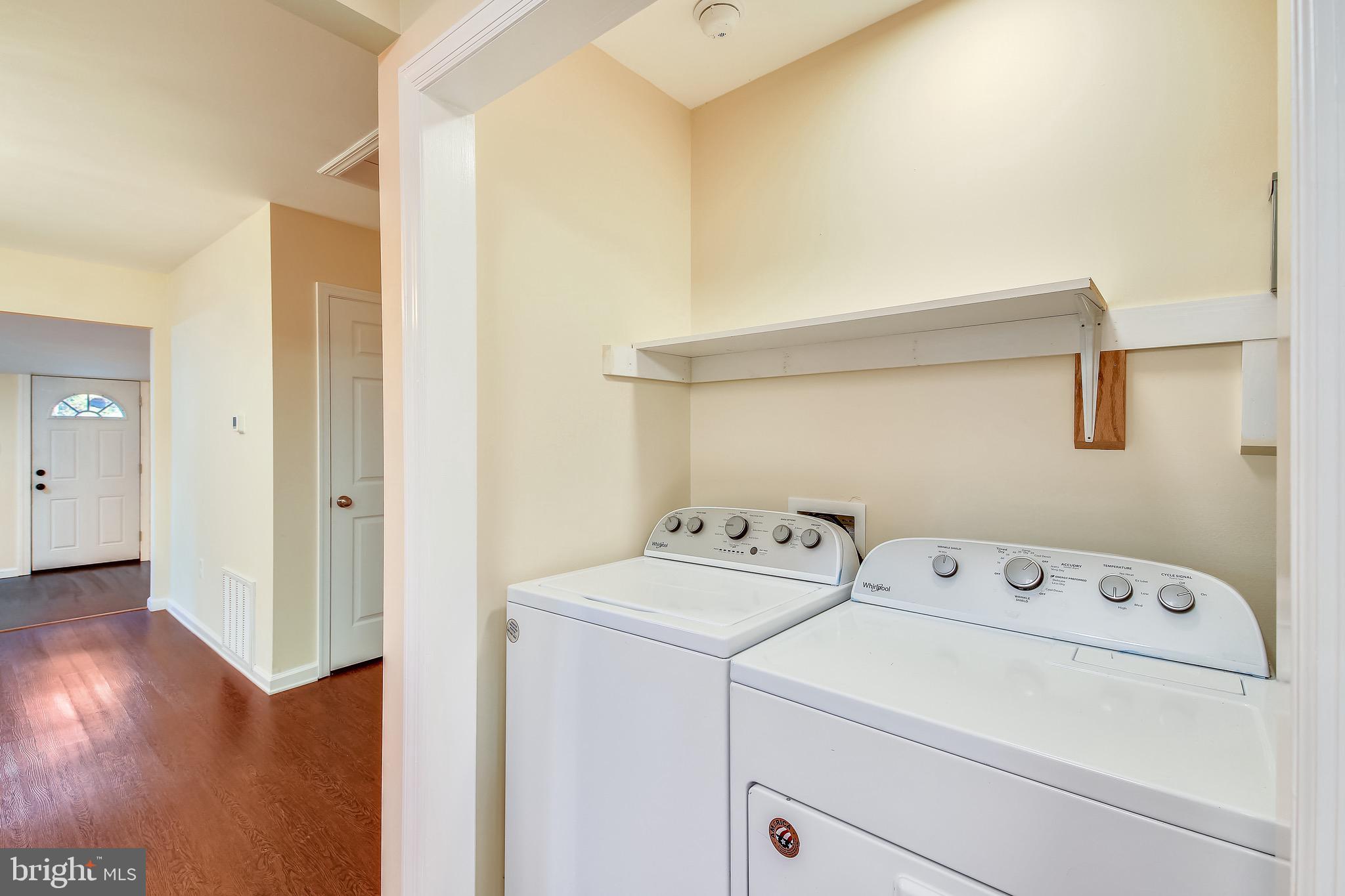 30493 Bennett Road Salisbury, MD 21804 - Photo 33 of 33 Gallery Image 33