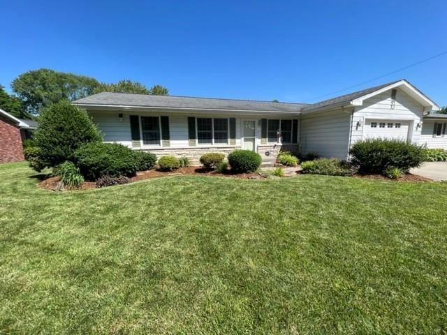 216 Bentley Road Vincennes, IN 47591 - Photo 3 of 31 Gallery Image 3