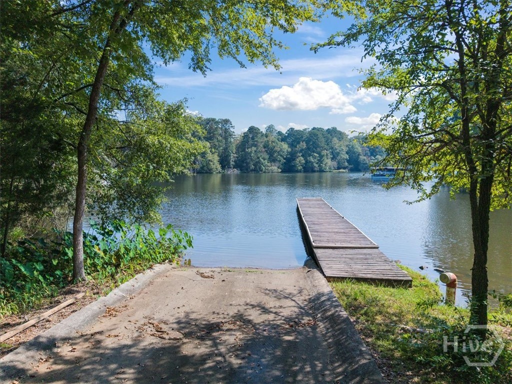 1750 Reids Ferry Road Buckhead, GA 30625 - Photo 51 of 56 Gallery Image 51