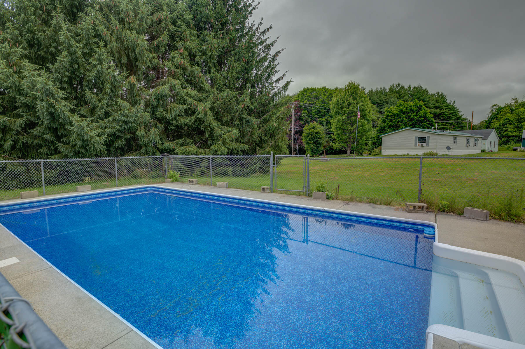 185 Washington Road Jefferson, ME 04348 - Photo 26 of 27 pic-28