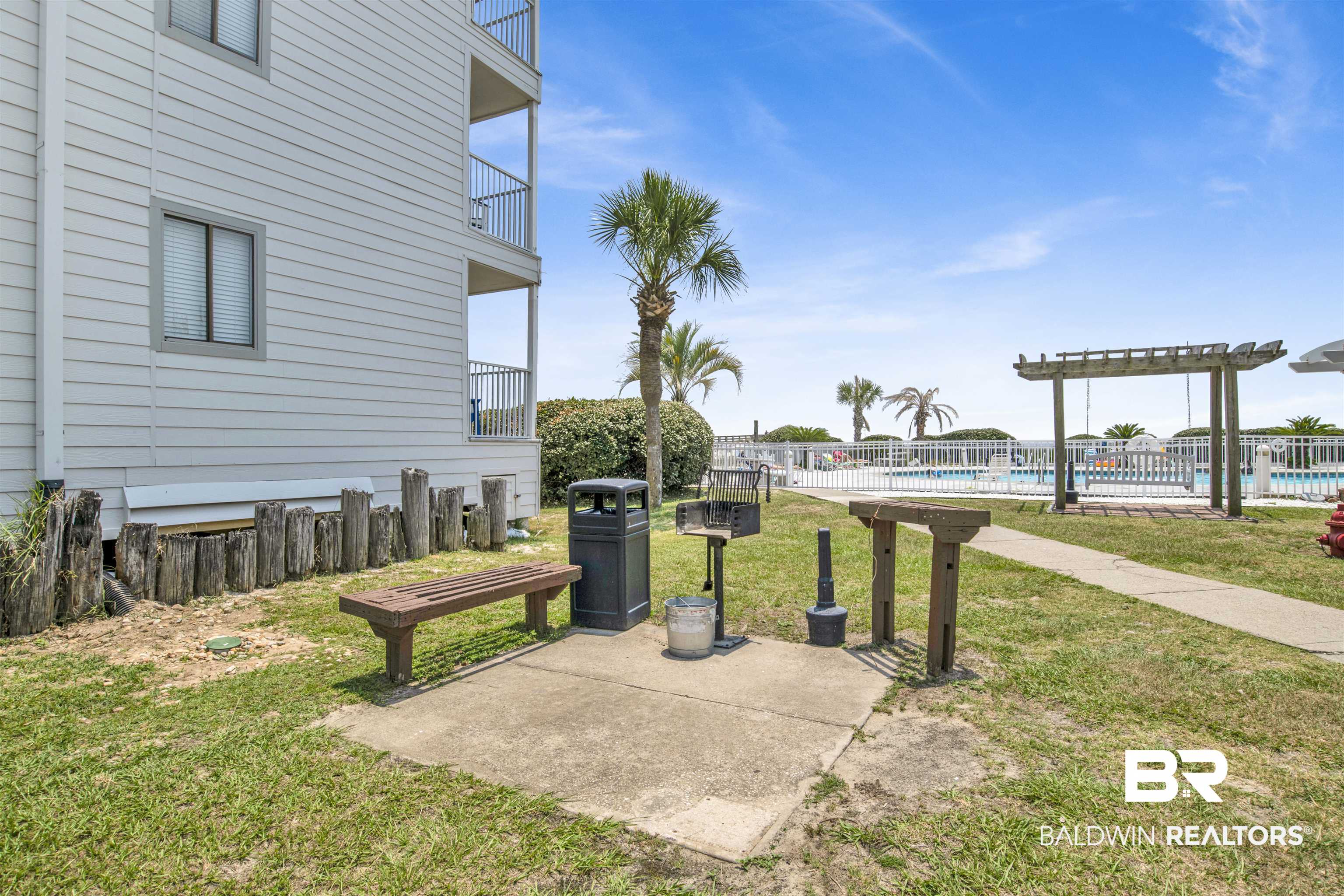 400 Plantation Road, Unit 3101 Gulf Shores, AL 36542 - Photo 29 of 46