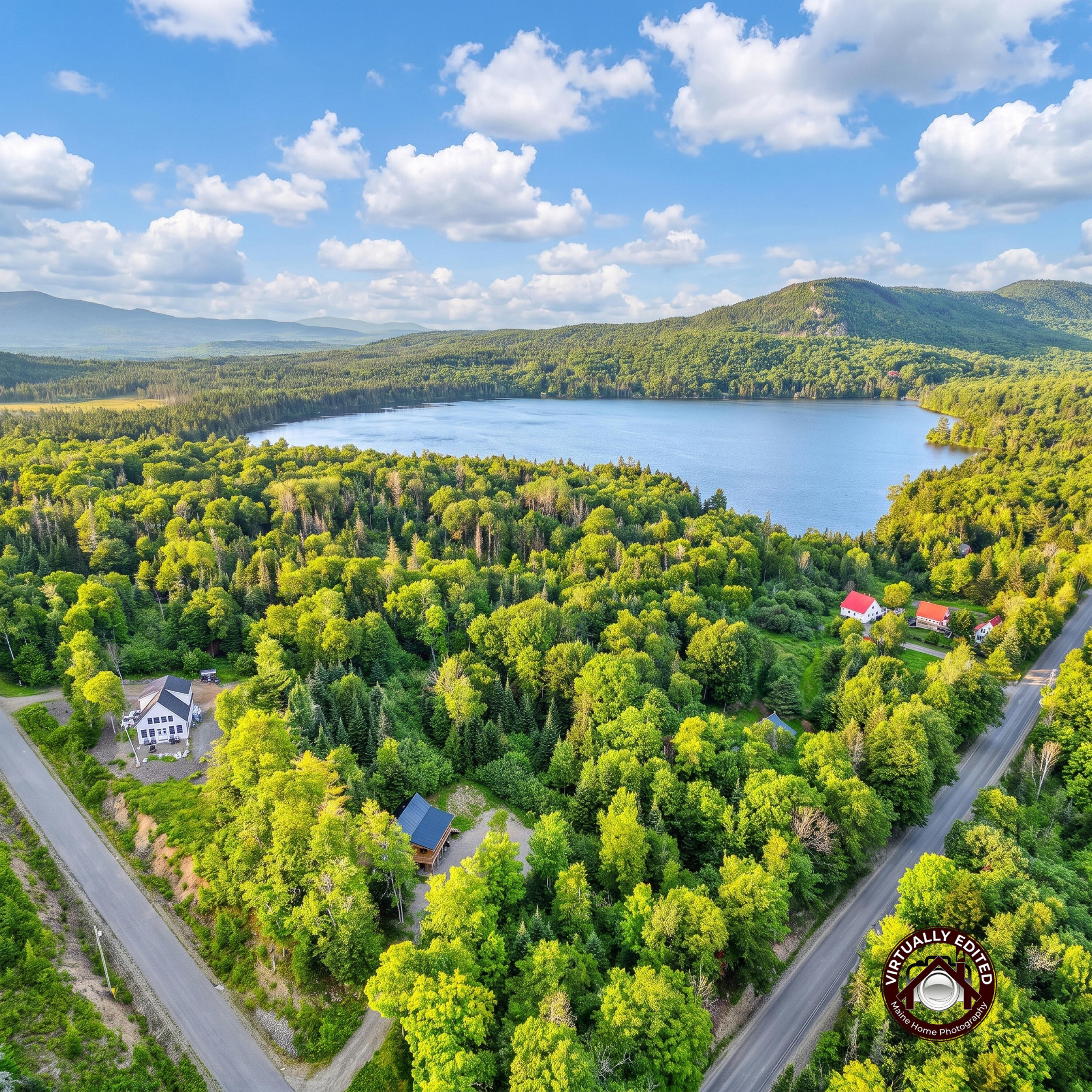 5 Forest Lane Rangeley, ME 04970 - Photo 57 of 65 so108794-dp-119