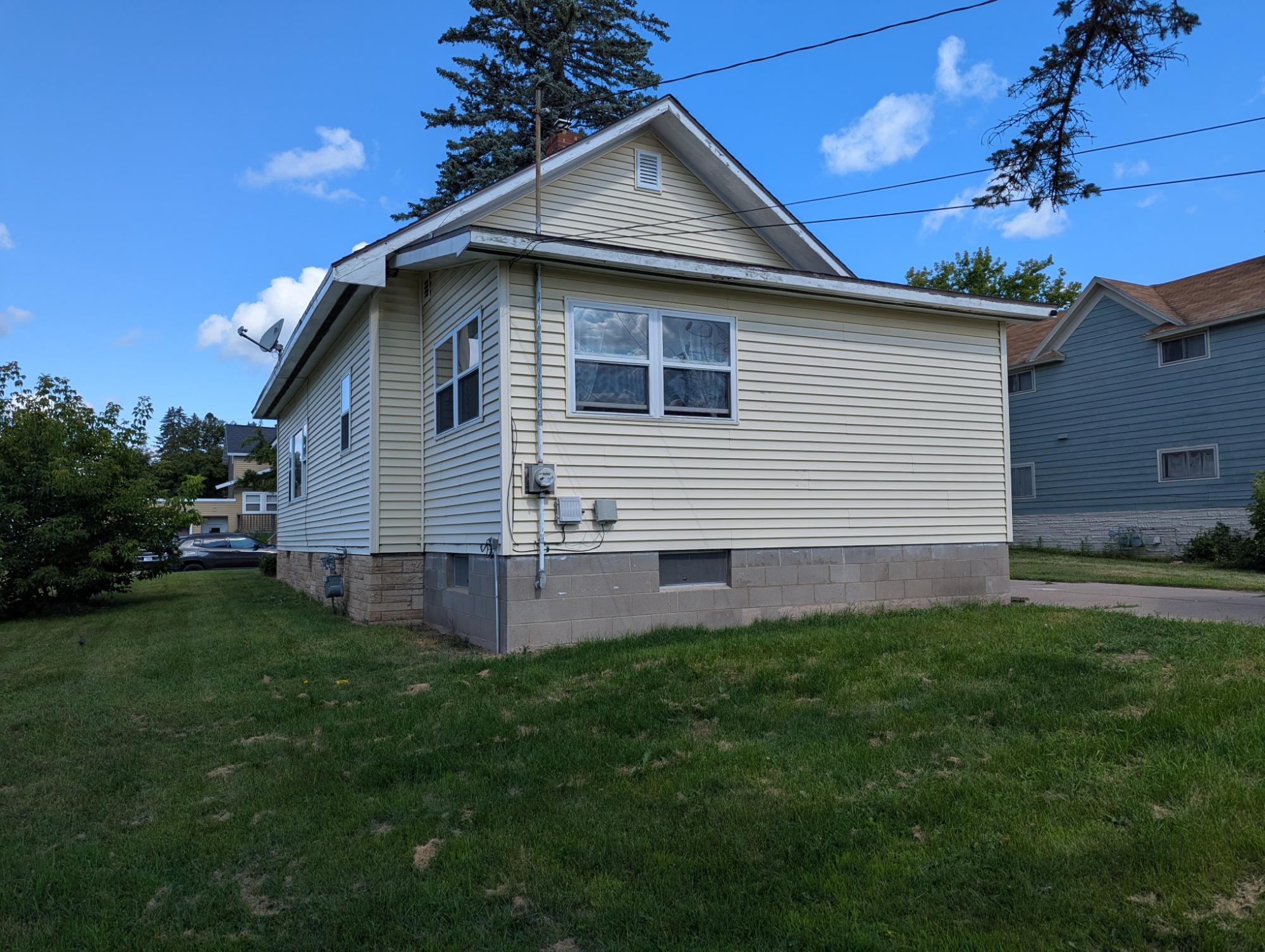 1028 Pinos Street Rhinelander, WI 54501 - Photo 23 of 24 Gallery Image 23