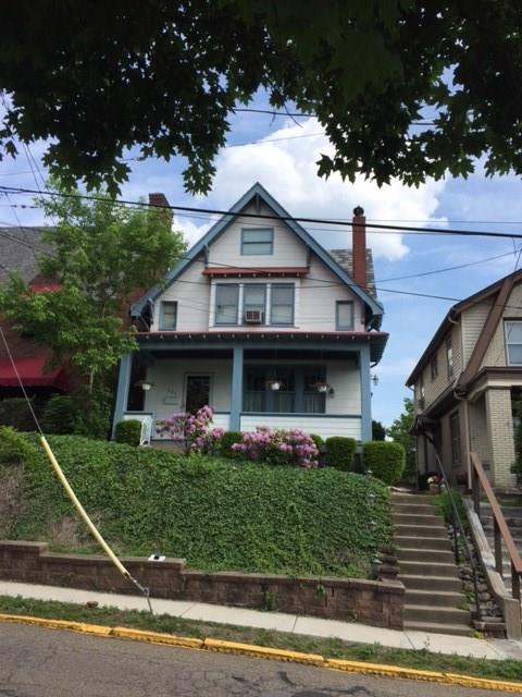 409 Ridgewood Avenue West View, PA 15229 - Photo 1 of 21 Gallery Image 1