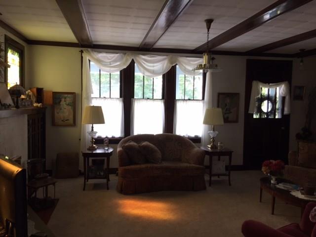 409 Ridgewood Avenue West View, PA 15229 - Photo 2 of 21 Gallery Image 2