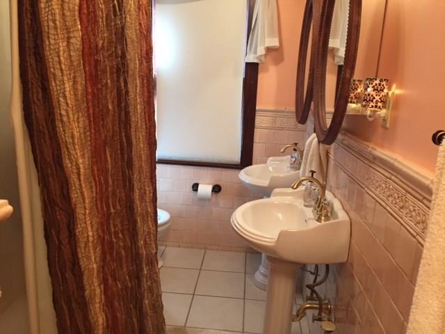 409 Ridgewood Avenue West View, PA 15229 - Photo 11 of 21 Gallery Image 11